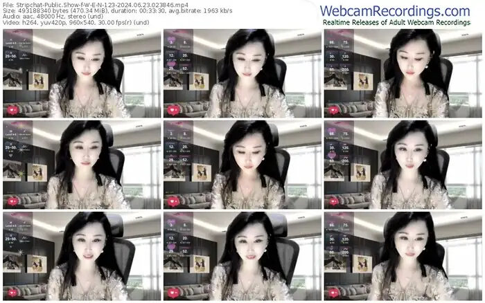 2024/06/23/stripchat-w-e-n-123-02-38-46