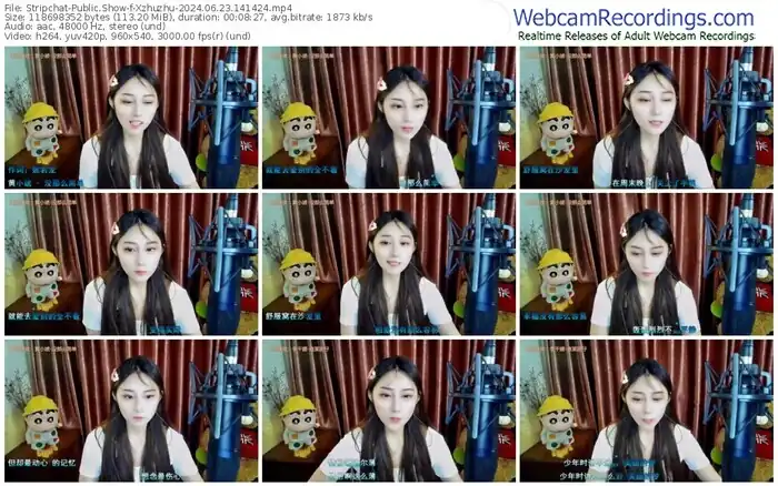 2024/06/23/stripchat-xzhuzhu-14-14-24