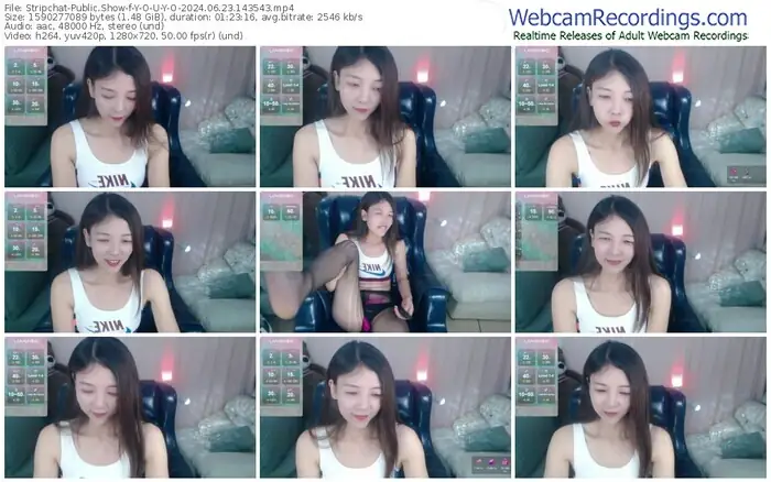 2024/06/23/stripchat-y-o-u-y-o-14-35-43