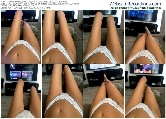 2024/06/23/stripchat-yourjuicylana-07-16-28