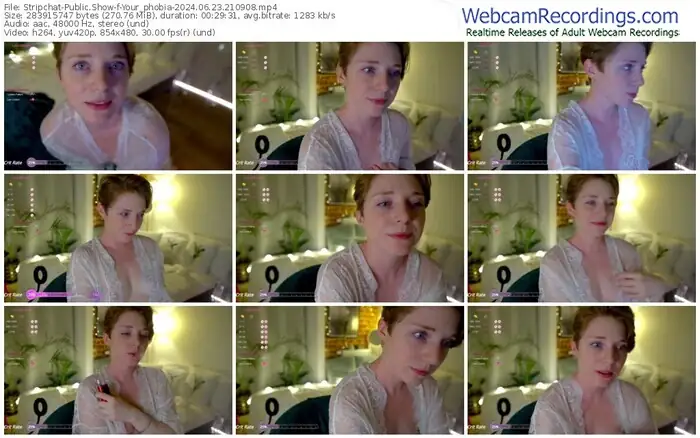 2024/06/23/stripchat-your_phobia-21-09-08