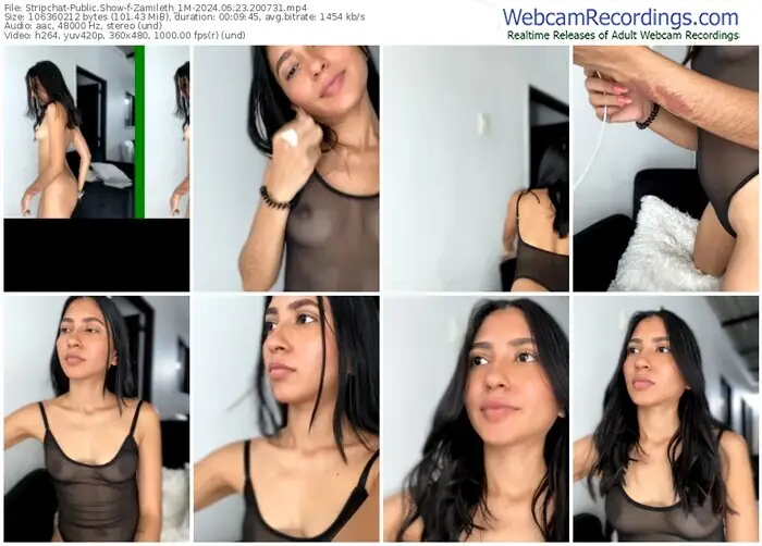 2024/06/23/stripchat-zamileth_1m-20-07-31