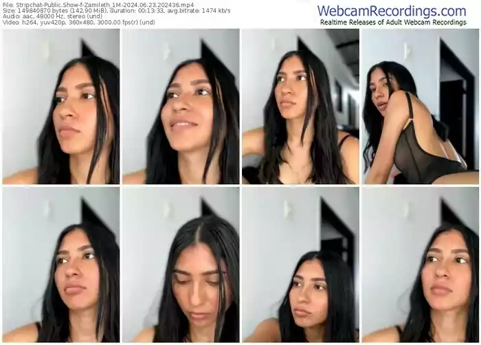 2024/06/23/stripchat-zamileth_1m-20-24-36