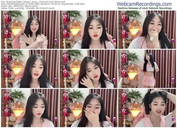 2024/06/23/stripchat-_aimy_-07-26-14