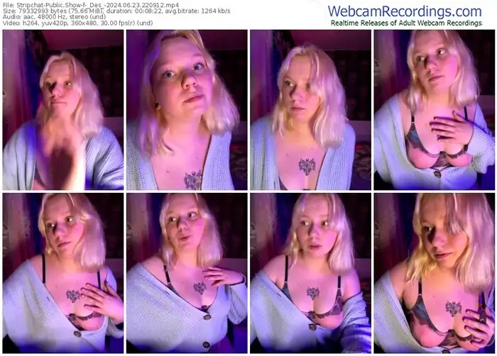 2024/06/23/stripchat-_des_-22-09-12