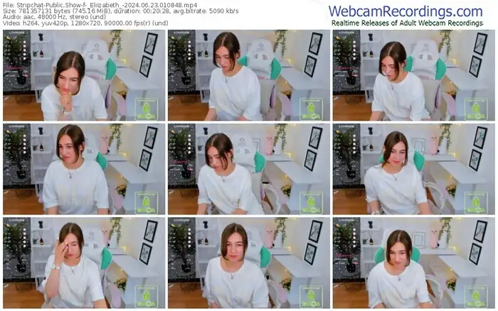 2024/06/23/stripchat-_eliizabeth_-01-08-48