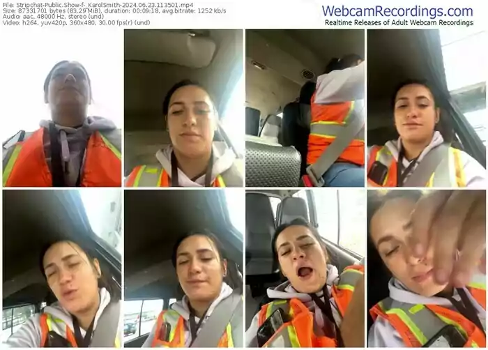 2024/06/23/stripchat-_karolsmith-11-35-01