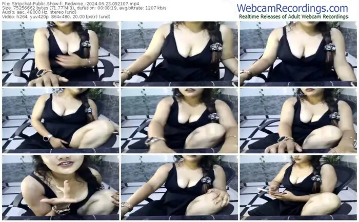 2024/06/23/stripchat-_redwine_-09-21-07