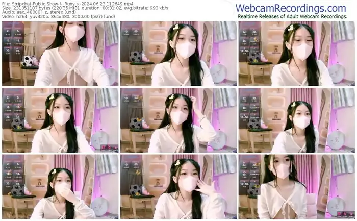 2024/06/23/stripchat-_ruby_x-11-26-49