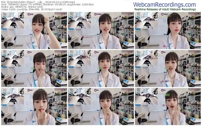 2024/06/23/stripchat-__lab__-11-02-45