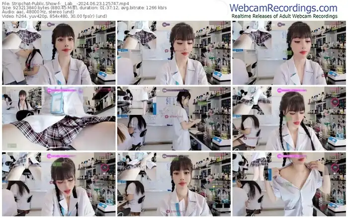 2024/06/23/stripchat-__lab__-12-57-47