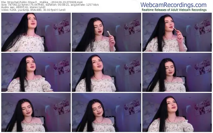 2024/06/23/stripchat-__malika__-07-09-28