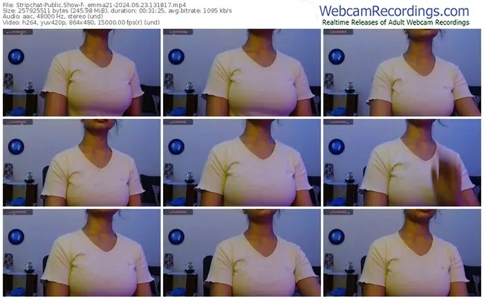 2024/06/23/stripchat-_emma21-13-18-17