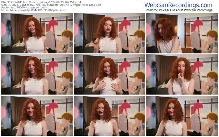 2024/06/23/stripchat-_milka_-20-49-51
