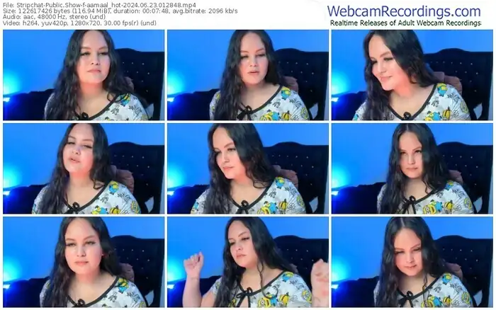 2024/06/23/stripchat-aamaal_hot-01-28-48