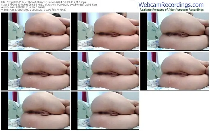 2024/06/23/stripchat-alisacucumber-11-42-10