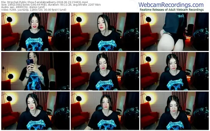 2024/06/23/stripchat-arielabradberry-15-44-31