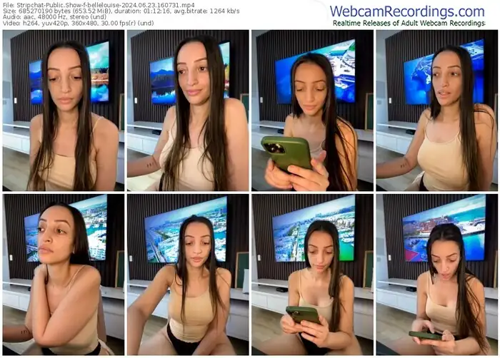 2024/06/23/stripchat-bellelouise-16-07-31