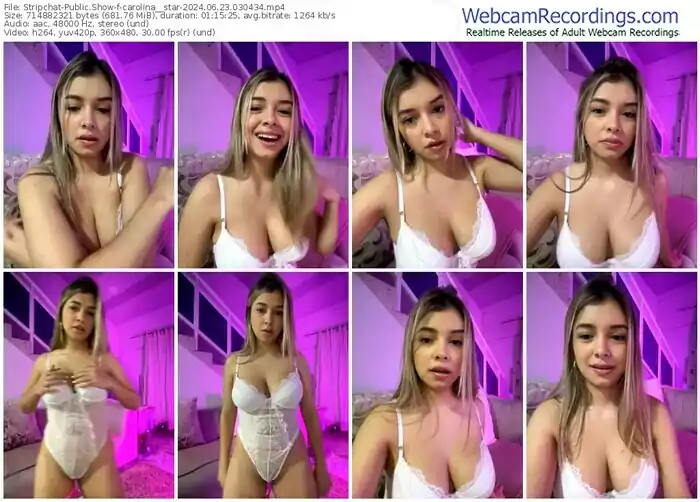 2024/06/23/stripchat-carolina__star-03-04-34
