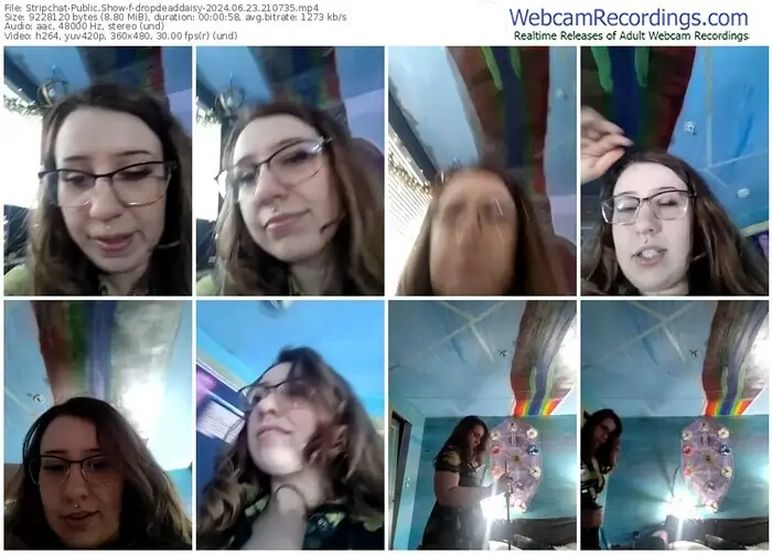 2024/06/23/stripchat-dropdeaddaisy-21-07-35