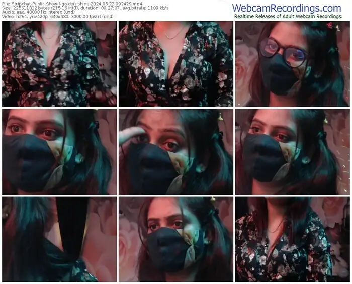 2024/06/23/stripchat-golden_shine-09-24-29