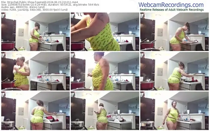 2024/06/23/stripchat-jaeredd-22-12-11