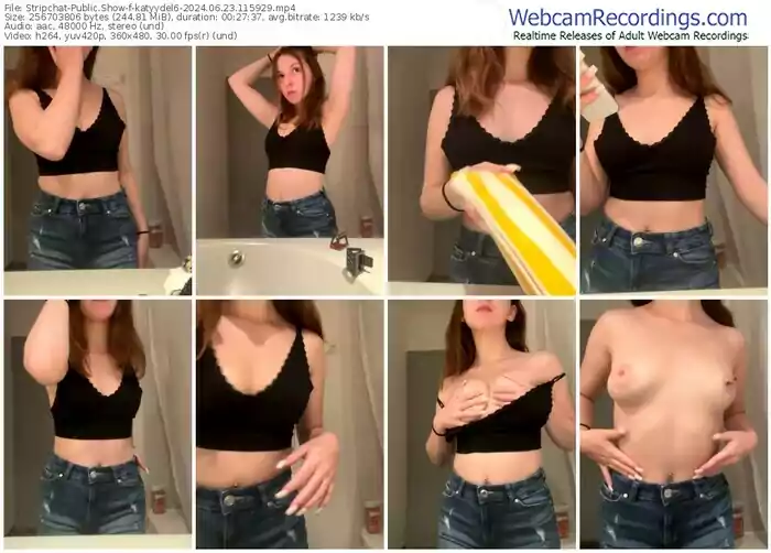 2024/06/23/stripchat-katyydel6-11-59-29