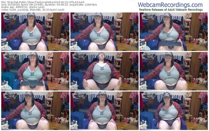 2024/06/23/stripchat-ladyscarlotta-19-51-43