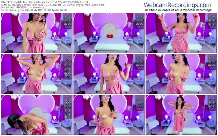 2024/06/23/stripchat-lauramartin1-03-28-41