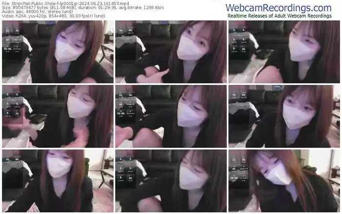 2024/06/23/stripchat-lp0001jp-10-14-53