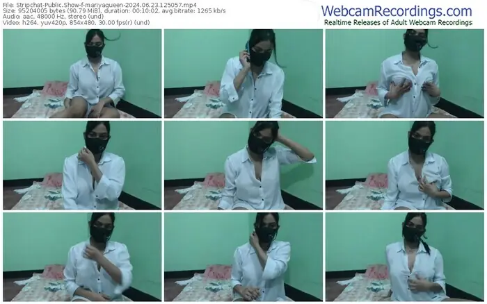 2024/06/23/stripchat-mariyaqueen-12-50-57