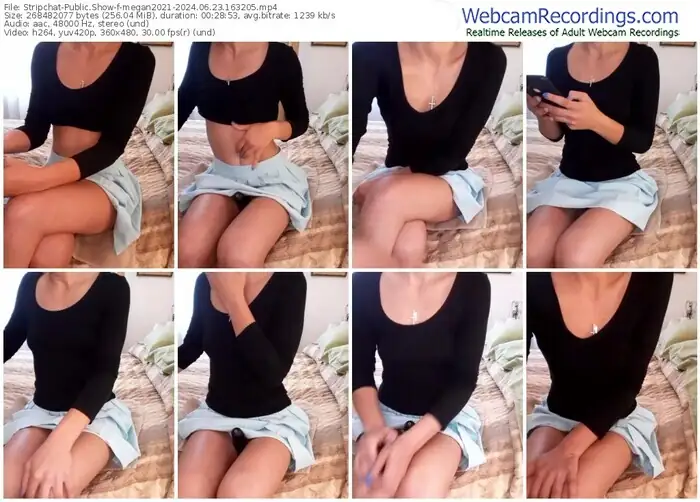 2024/06/23/stripchat-megan2021-16-32-05