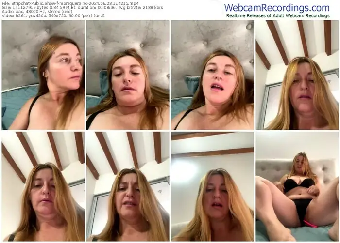 2024/06/23/stripchat-moniquerainx-11-42-15