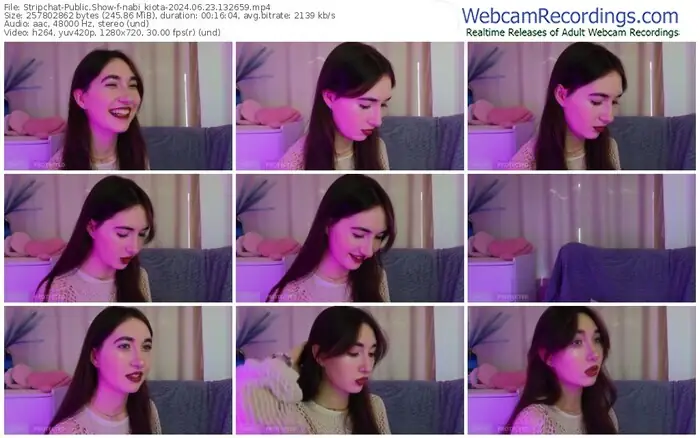 2024/06/23/stripchat-nabi_kiota-13-26-59