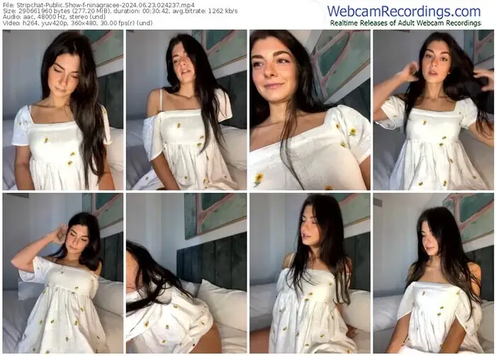 2024/06/23/stripchat-ninagracee-02-42-37