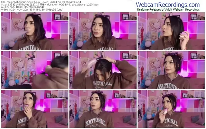 2024/06/23/stripchat-nini_love01-20-14-33