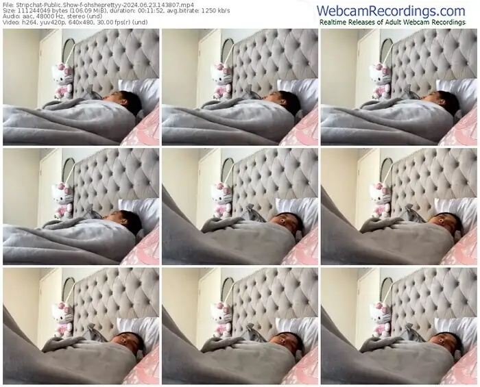 2024/06/23/stripchat-ohsheprettyy-14-38-07