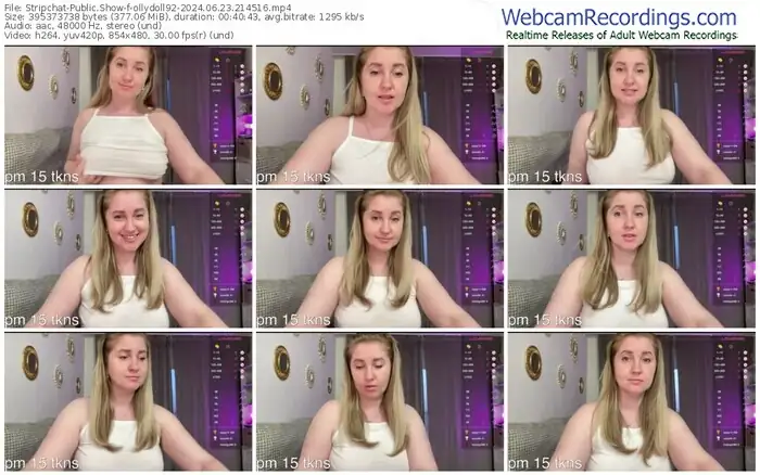 2024/06/23/stripchat-ollydoll92-21-45-16