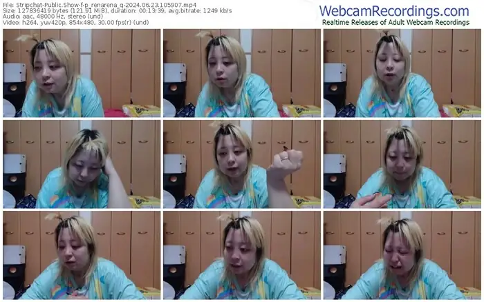 2024/06/23/stripchat-p_renarena_q-10-59-07