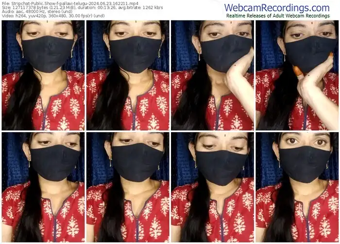2024/06/23/stripchat-pallavi-telugu-16-22-11