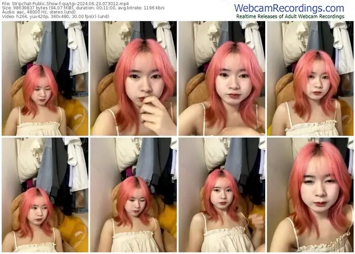 2024/06/23/stripchat-quytgi-07-30-12