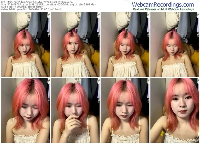 2024/06/23/stripchat-quytgi-09-10-24