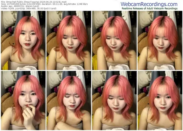 2024/06/23/stripchat-quytgi-11-02-31