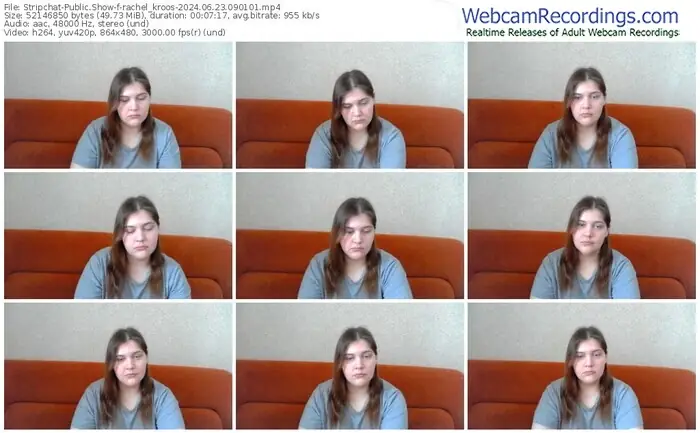 2024/06/23/stripchat-rachel_kroos-09-01-01