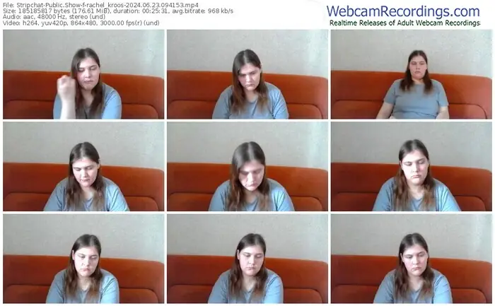 2024/06/23/stripchat-rachel_kroos-09-41-53