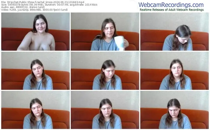 2024/06/23/stripchat-rachel_kroos-10-18-43