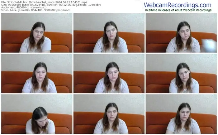 2024/06/23/stripchat-rachel_kroos-16-46-01