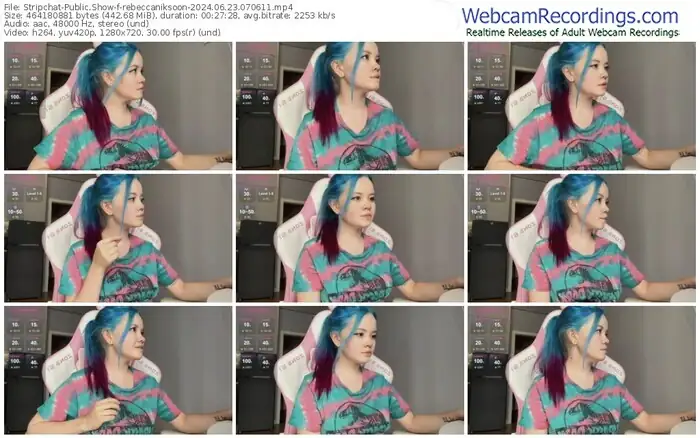 2024/06/23/stripchat-rebeccaniksoon-07-06-11