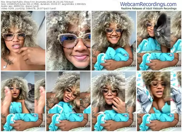 2024/06/23/stripchat-riri_brunnete-16-17-09