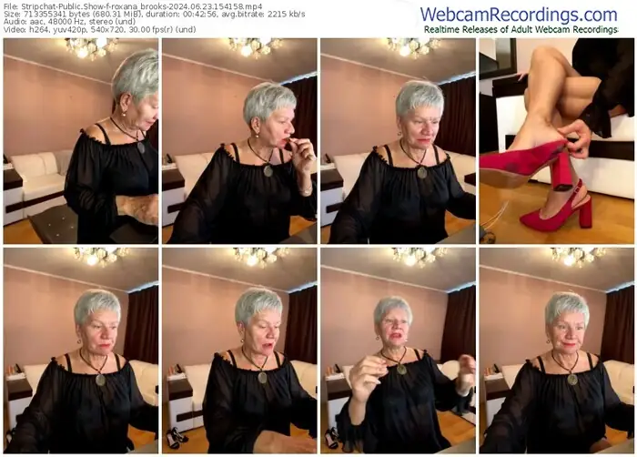 2024/06/23/stripchat-roxana_brooks-15-41-58